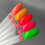 Діп пудра Puff step 3 powder 23, 10 грам